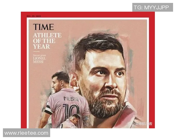 梅西与阿根廷的传奇之路：如何成为世界足球的标志性人物