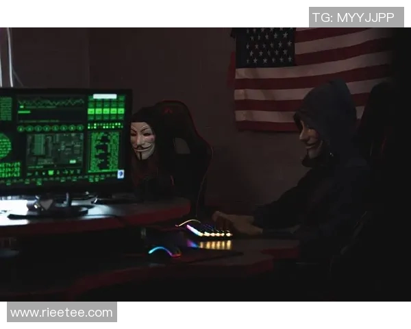 狮子座足球明星盘点 哪些足坛巨星出生在狮子座