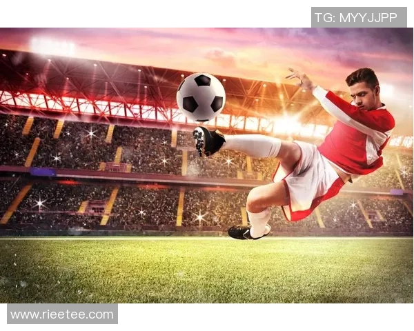 高清足球球星精彩瞬间壁纸集，感受运动激情与无限魅力