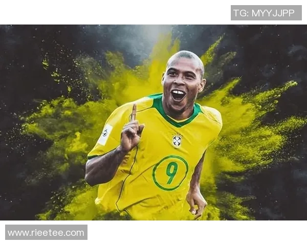 21世纪世界足坛最具影响力和代表性的顶级足球巨星盘点与深度解析