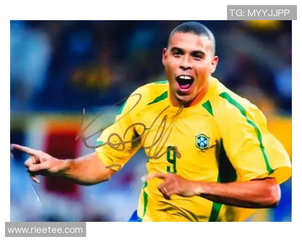 三月二十五日足球界的传奇生日：聚焦那些同日诞生的球星与辉煌成就