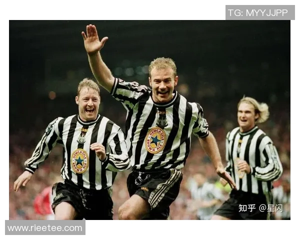 以翻栏杆动作成名的足球球星激情与热血背后的传奇故事