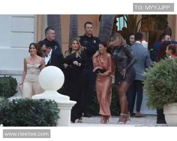 全球足球十大球星妻子大揭秘 谁是背后默默支持的女人