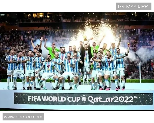 国际球星足球赛精彩瞬间揭秘 超越赛场的激情与梦想