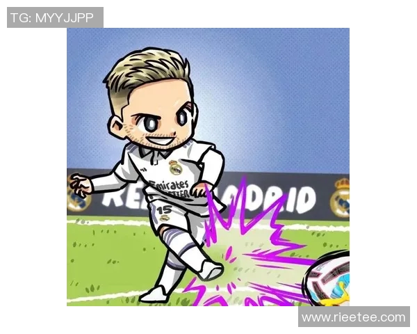 新手必看！打造专属足球球星卡通形象的入门指南与技巧