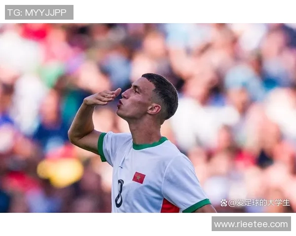 欧洲男足球星崛起与挑战聚焦新时代足坛风云人物