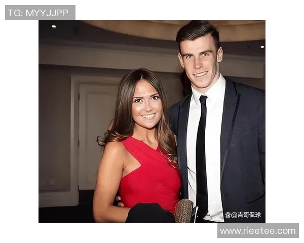 足球球星结婚年龄揭秘：他们通常选择在多少岁步入婚姻殿堂